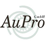 Logo AuPro