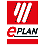 Logo ePlan